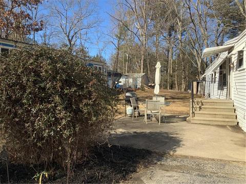 16 Woodridge Dr, Mapleville, RI 02839 photo 16