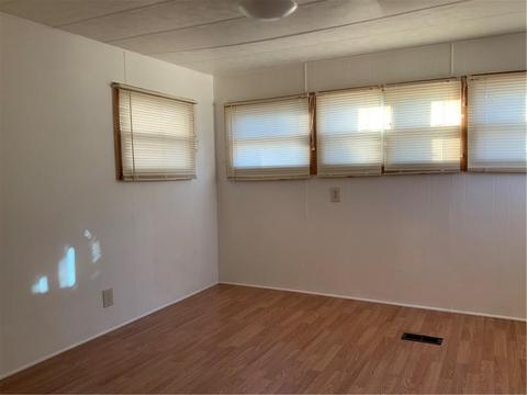 16 Woodridge Dr, Mapleville, RI 02839 photo 15
