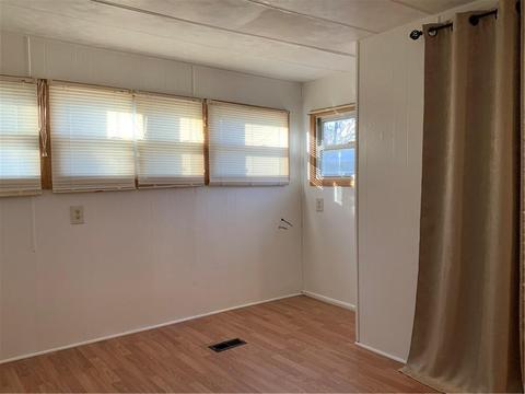 16 Woodridge Dr, Mapleville, RI 02839 photo 14