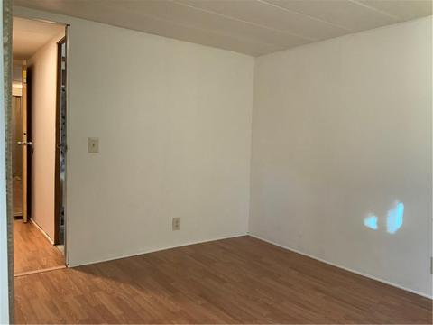 16 Woodridge Dr, Mapleville, RI 02839 photo 12