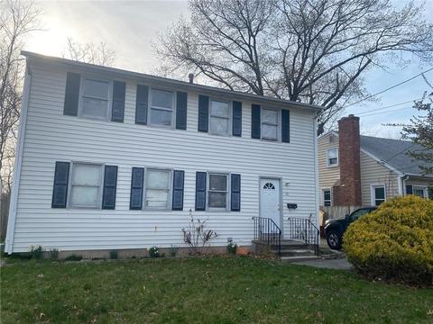 151 Rocco St, Pawtucket, RI 02860