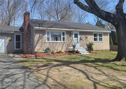 16 Highview Ave, Warren, RI 02885 photo 1