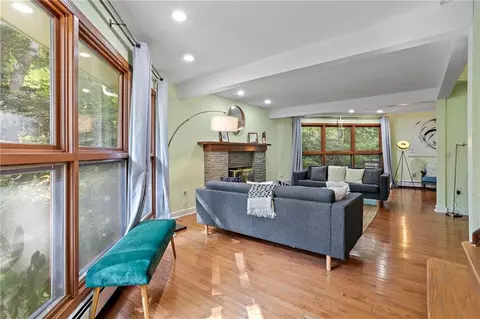 25 Coachman Pike, Ledyard, CT 06339 photo 12
