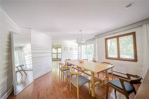 25 Coachman Pike, Ledyard, CT 06339 photo 14