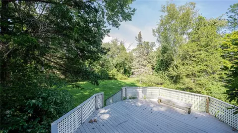 25 Coachman Pike, Ledyard, CT 06339 photo 10