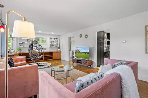 25 Coachman Pike, Ledyard, CT 06339 photo 21