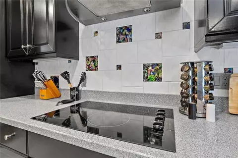 25 Coachman Pike, Ledyard, CT 06339 photo 20