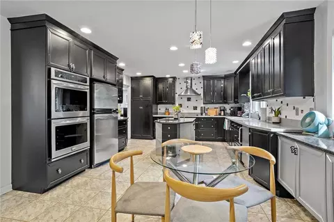 25 Coachman Pike, Ledyard, CT 06339 photo 19