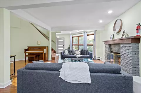 25 Coachman Pike, Ledyard, CT 06339 photo 11