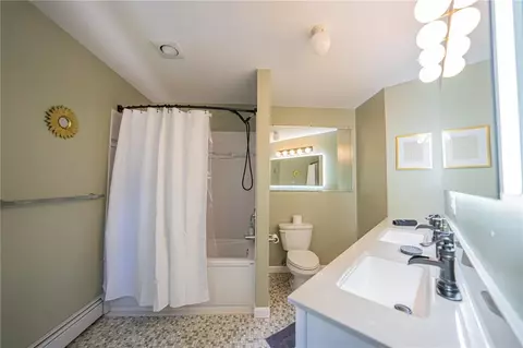 25 Coachman Pike, Ledyard, CT 06339 photo 29