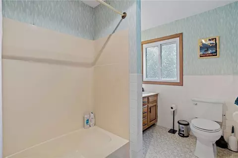25 Coachman Pike, Ledyard, CT 06339 photo 39
