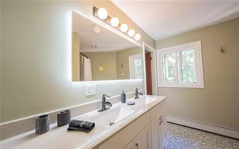25 Coachman Pike, Ledyard, CT 06339 photo 31