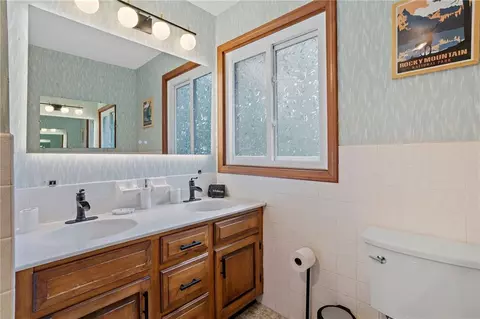25 Coachman Pike, Ledyard, CT 06339 photo 38