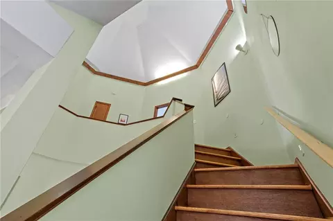 25 Coachman Pike, Ledyard, CT 06339 photo 25