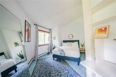 25 Coachman Pike, Ledyard, CT 06339 photo 34