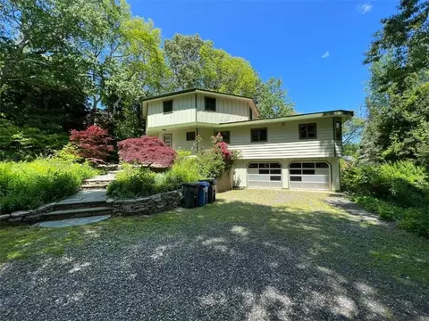 25 Coachman Pike, Ledyard, CT 06339 photo 7