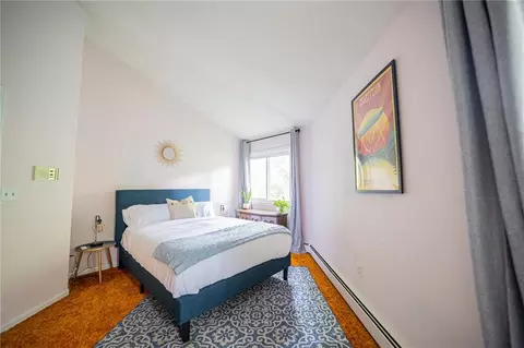 25 Coachman Pike, Ledyard, CT 06339 photo 36