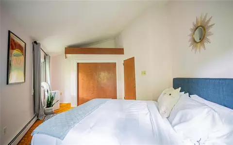 25 Coachman Pike, Ledyard, CT 06339 photo 37