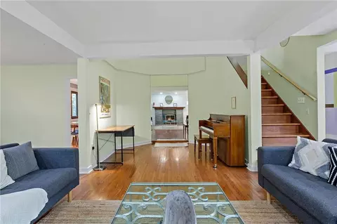 25 Coachman Pike, Ledyard, CT 06339 photo 13