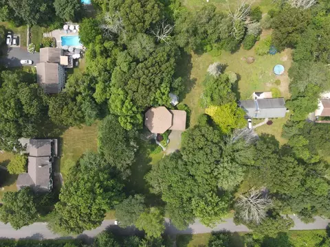 25 Coachman Pike, Ledyard, CT 06339 photo 5