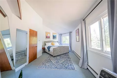25 Coachman Pike, Ledyard, CT 06339 photo 27