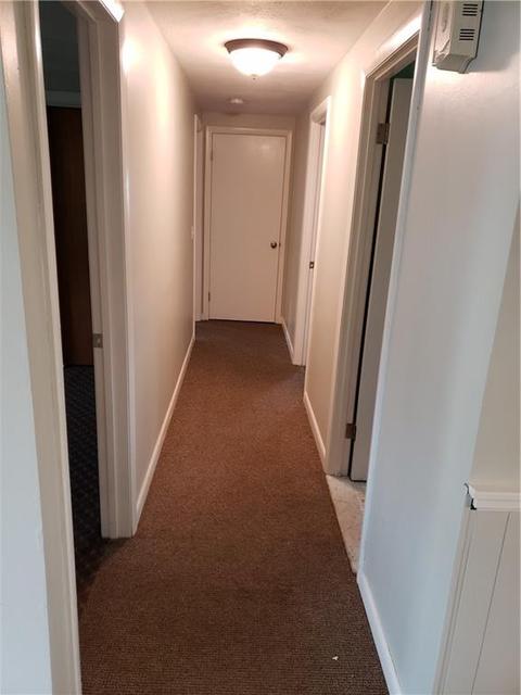 3 Gail Ct, Coventry, RI 02816 photo 25