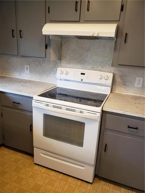 3 Gail Ct, Coventry, RI 02816 photo 24