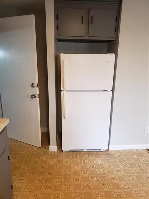 3 Gail Ct, Coventry, RI 02816 photo 23