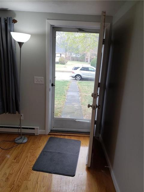 3 Gail Ct, Coventry, RI 02816 photo 15