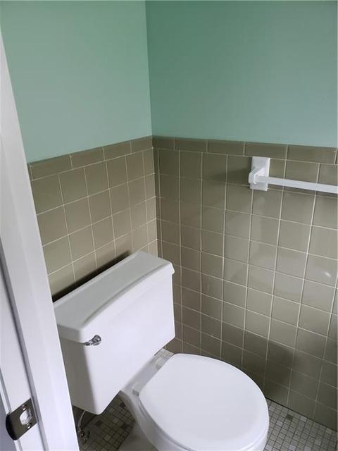 3 Gail Ct, Coventry, RI 02816 photo 12