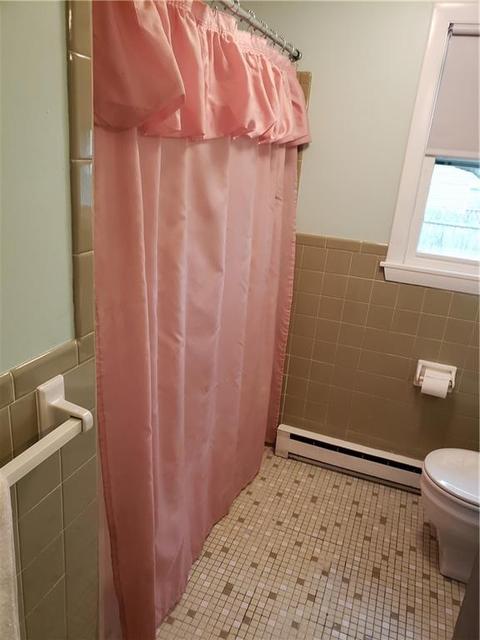 3 Gail Ct, Coventry, RI 02816 photo 7