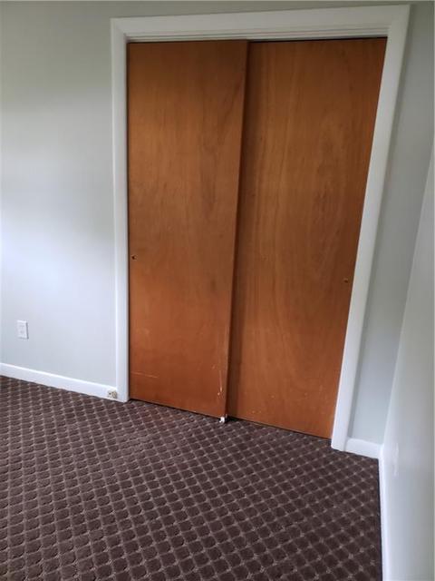 3 Gail Ct, Coventry, RI 02816 photo 27