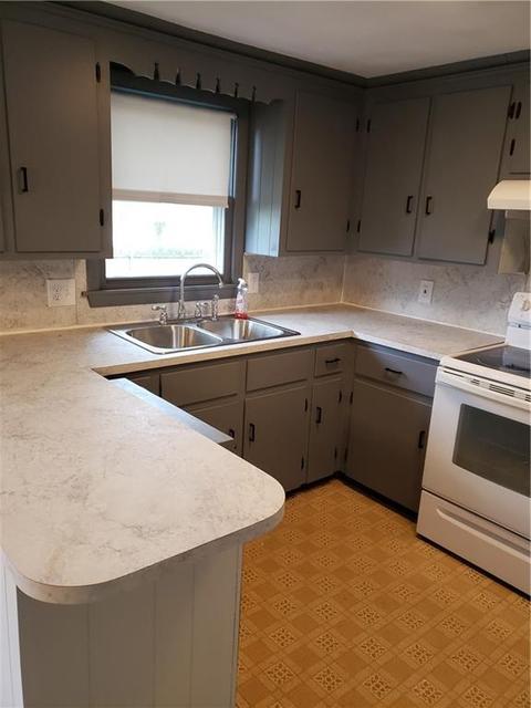 3 Gail Ct, Coventry, RI 02816 photo 20