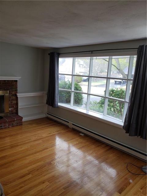 3 Gail Ct, Coventry, RI 02816 photo 14