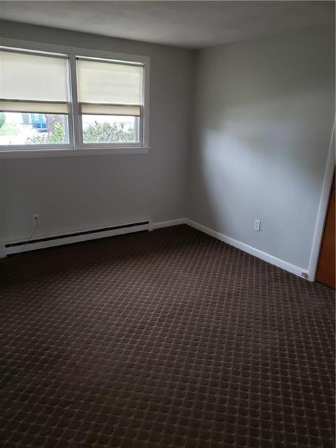 3 Gail Ct, Coventry, RI 02816 photo 26
