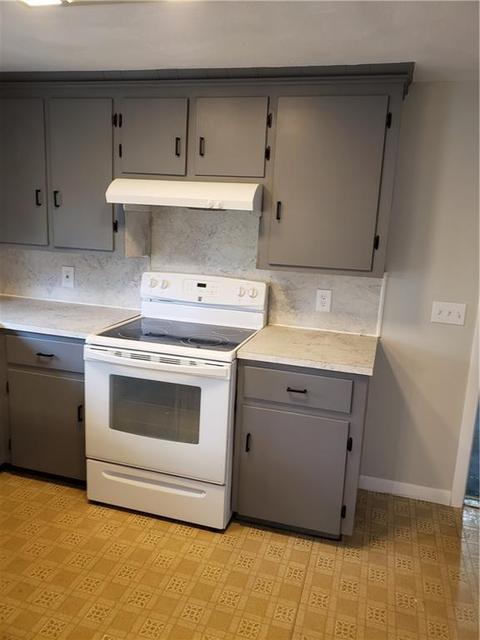 3 Gail Ct, Coventry, RI 02816 photo 21