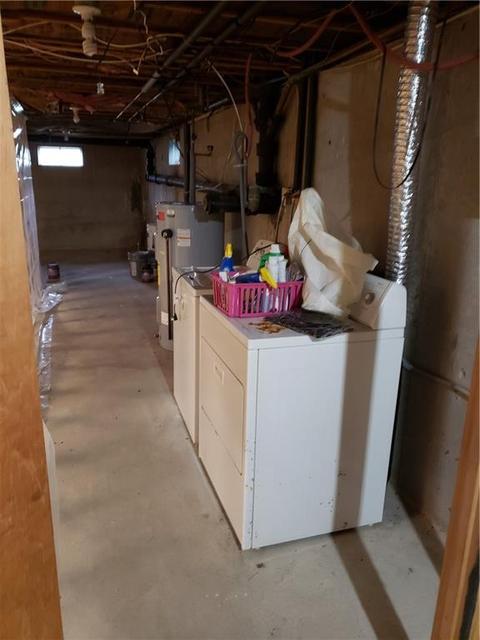3 Gail Ct, Coventry, RI 02816 photo 33