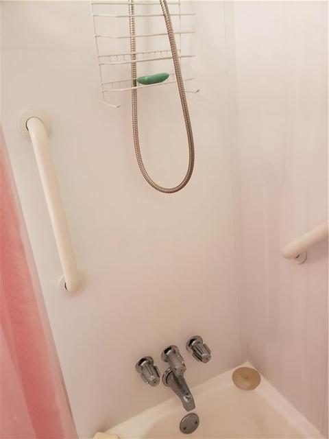 3 Gail Ct, Coventry, RI 02816 photo 8