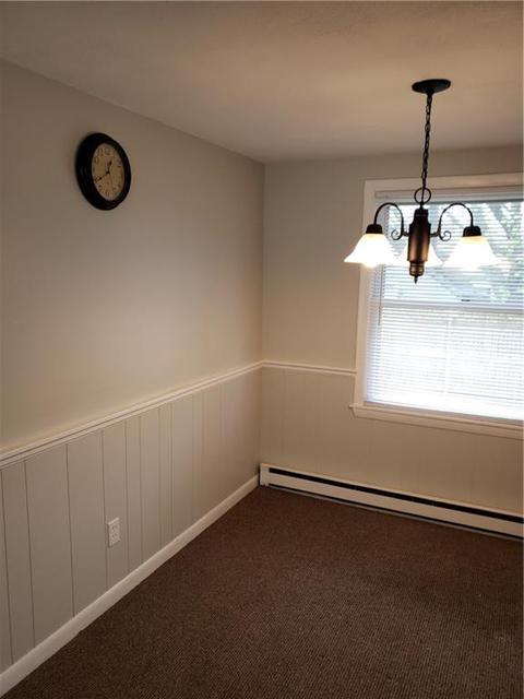 3 Gail Ct, Coventry, RI 02816 photo 19