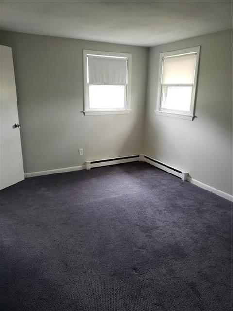 3 Gail Ct, Coventry, RI 02816 photo 9