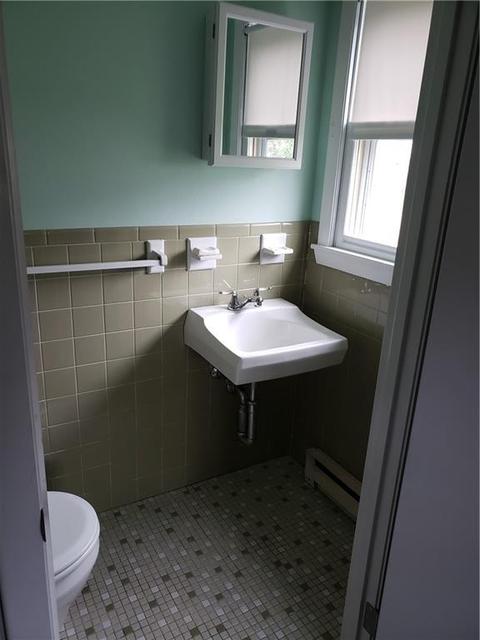 3 Gail Ct, Coventry, RI 02816 photo 11