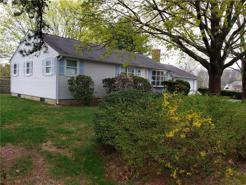 3 Gail Ct, Coventry, RI 02816 photo 3