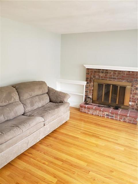 3 Gail Ct, Coventry, RI 02816 photo 16