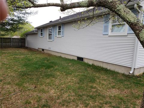 3 Gail Ct, Coventry, RI 02816 photo 5
