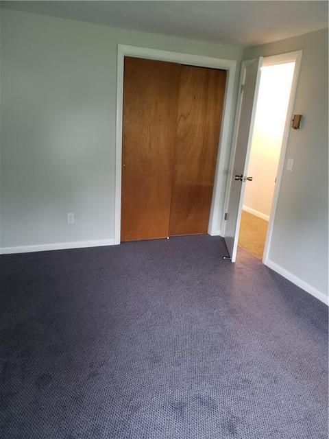 3 Gail Ct, Coventry, RI 02816 photo 10