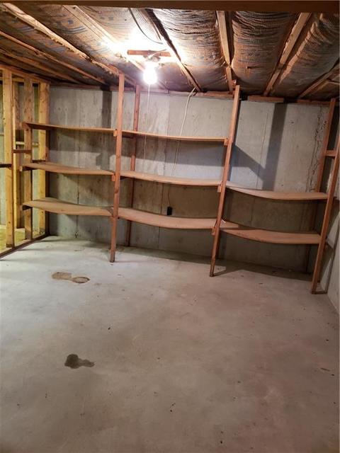 3 Gail Ct, Coventry, RI 02816 photo 35