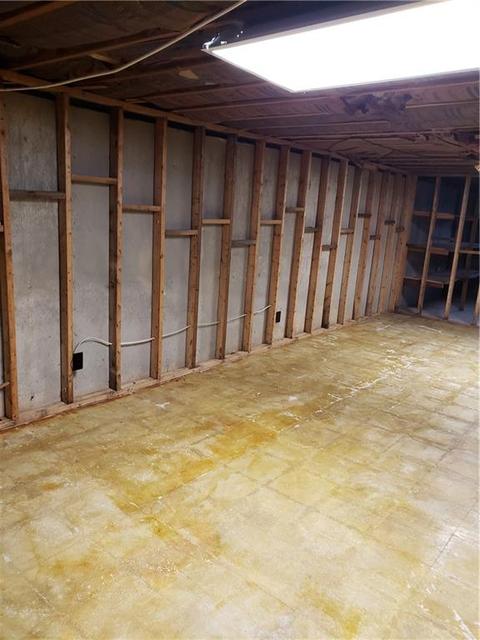 3 Gail Ct, Coventry, RI 02816 photo 30