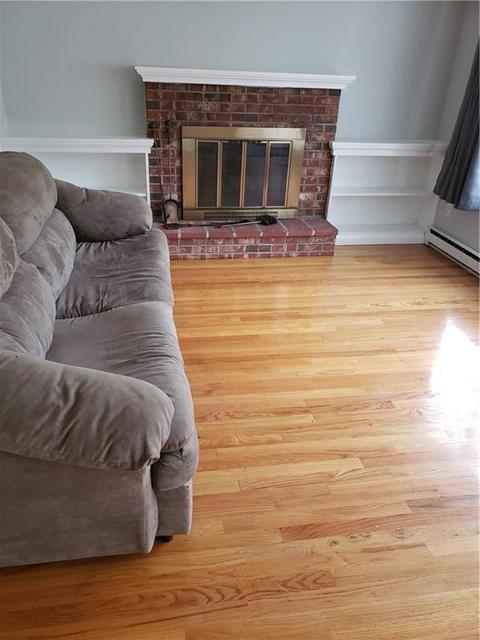 3 Gail Ct, Coventry, RI 02816 photo 13