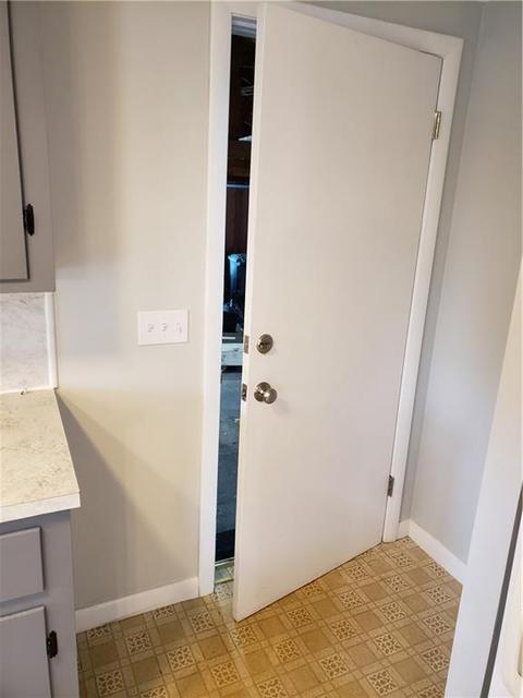 3 Gail Ct, Coventry, RI 02816 photo 28
