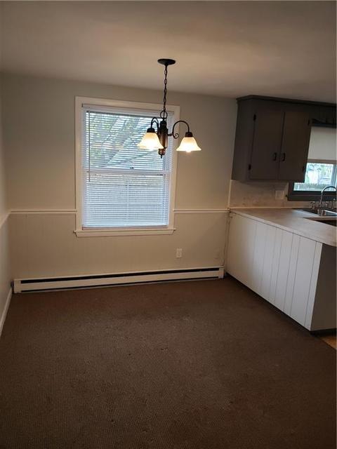 3 Gail Ct, Coventry, RI 02816 photo 18